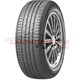 COP. 185/70R14 88T NBLUE HD PLUS